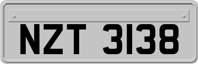 NZT3138