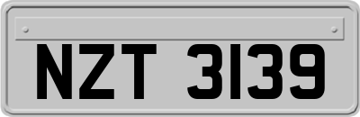 NZT3139