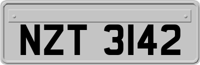 NZT3142
