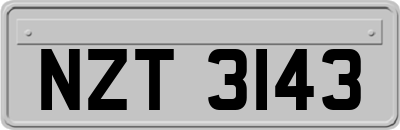 NZT3143