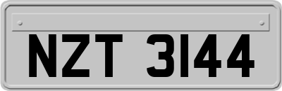 NZT3144