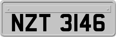 NZT3146