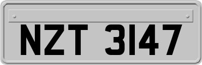 NZT3147