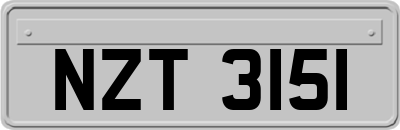NZT3151