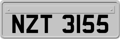 NZT3155