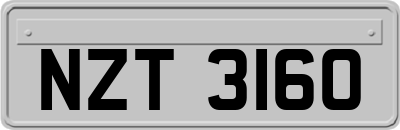 NZT3160