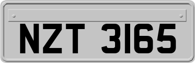 NZT3165