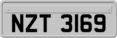 NZT3169