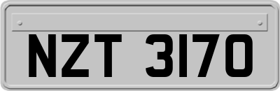 NZT3170