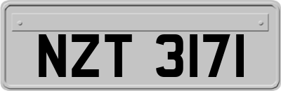NZT3171