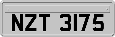 NZT3175