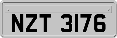 NZT3176