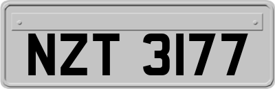 NZT3177