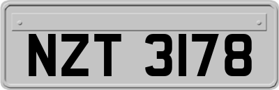 NZT3178