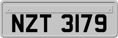 NZT3179