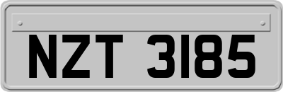 NZT3185