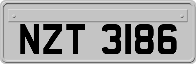 NZT3186