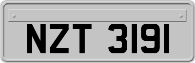 NZT3191