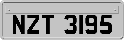 NZT3195