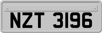 NZT3196