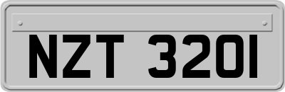 NZT3201