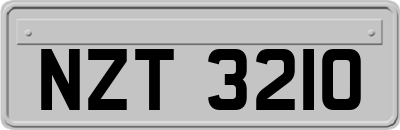 NZT3210