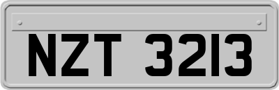 NZT3213