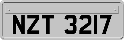NZT3217