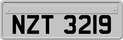 NZT3219