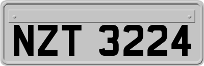 NZT3224