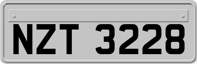 NZT3228