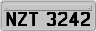 NZT3242