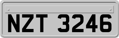NZT3246
