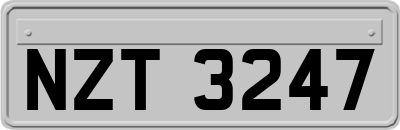 NZT3247