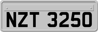 NZT3250
