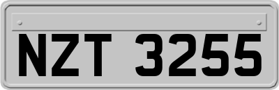 NZT3255