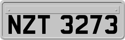 NZT3273