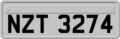 NZT3274