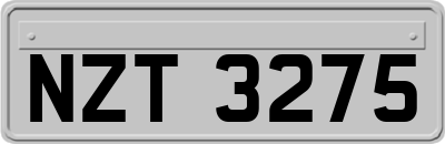 NZT3275