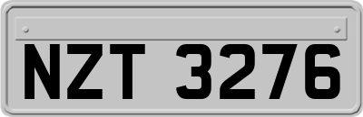 NZT3276
