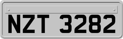 NZT3282