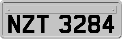 NZT3284