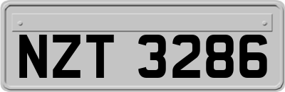 NZT3286