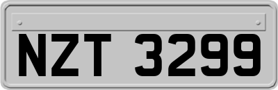 NZT3299