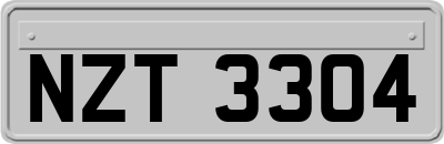 NZT3304