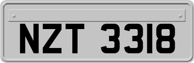 NZT3318