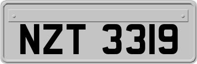 NZT3319
