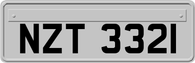 NZT3321