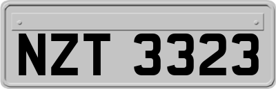 NZT3323