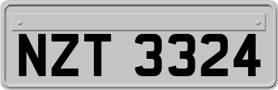 NZT3324